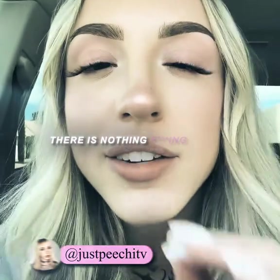 @Editzzz