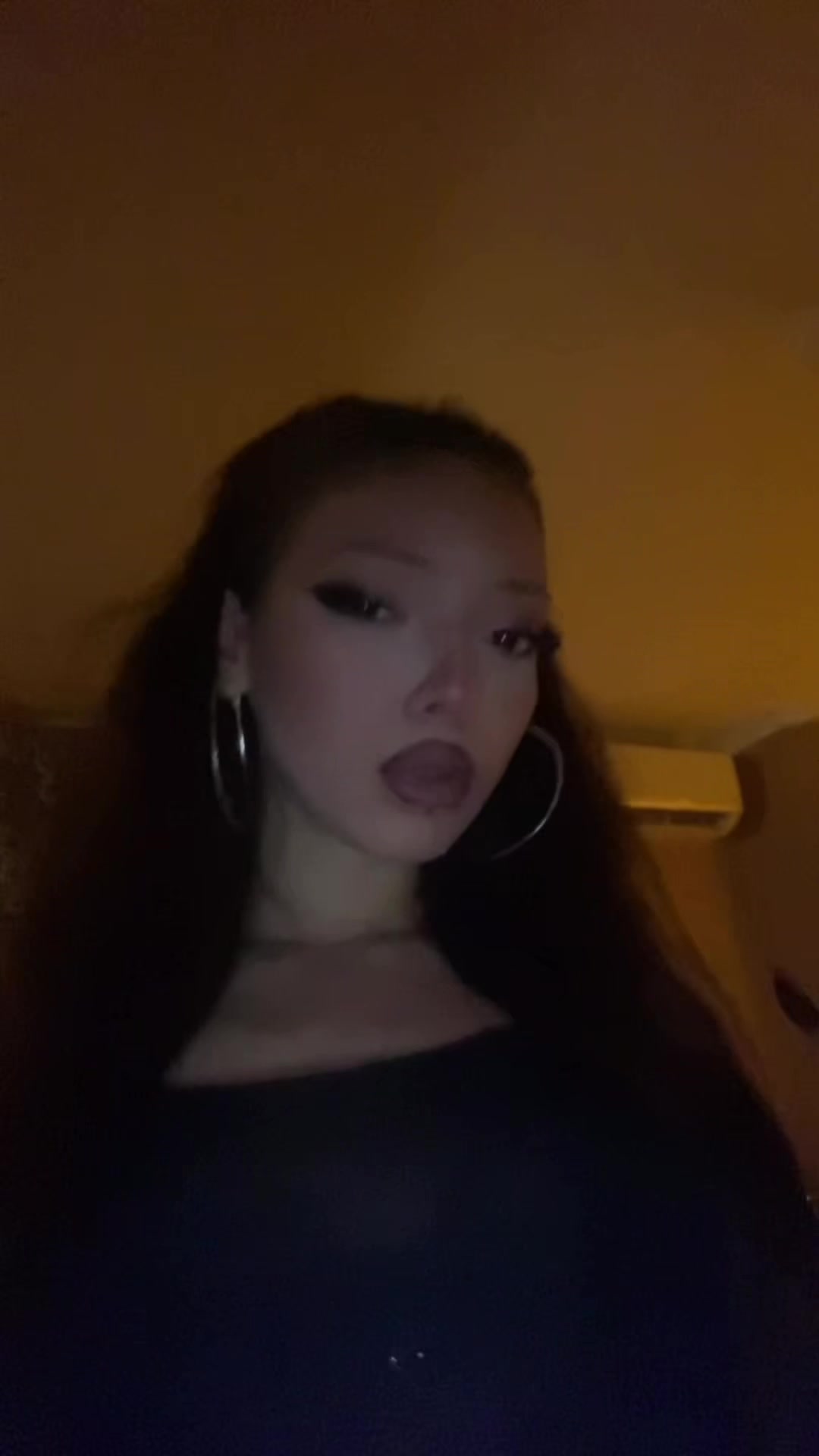 @kat3r1naki__