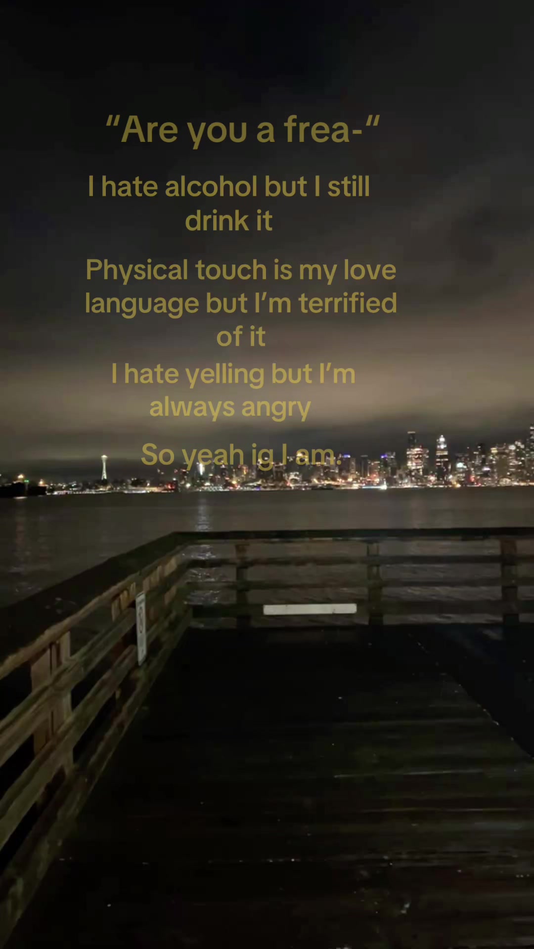 @Secretpersonx