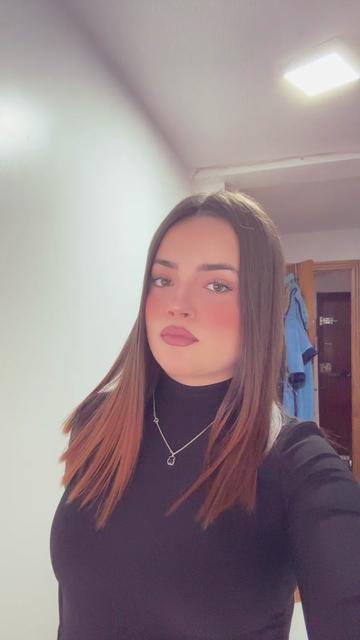 @🌙𝐍𝐞𝐫𝐞𝐚 𝐌𝐚𝐫𝐭𝐢𝐧𝐞𝐳
