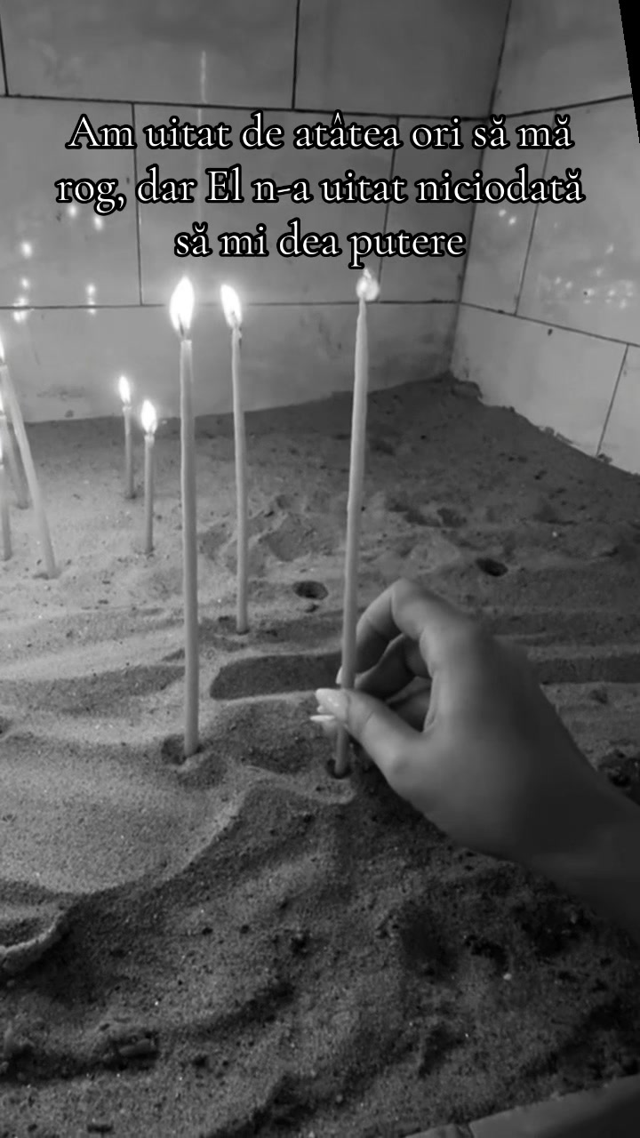 @𝔄𝔩𝔢𝔵𝔞𝔫𝔡𝔯𝔞🚩
