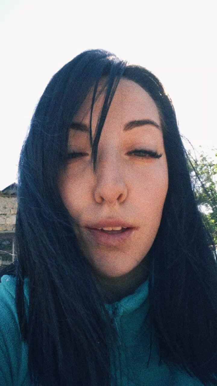 @🔥ВіДьМа🔥