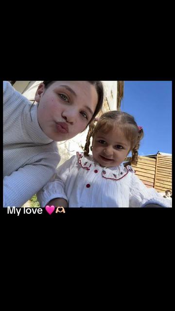 @Renuska 🩷🩷