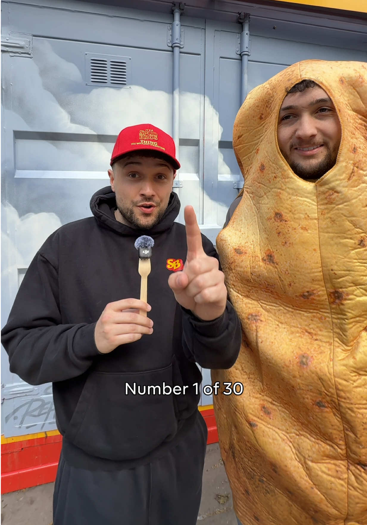@spudbros