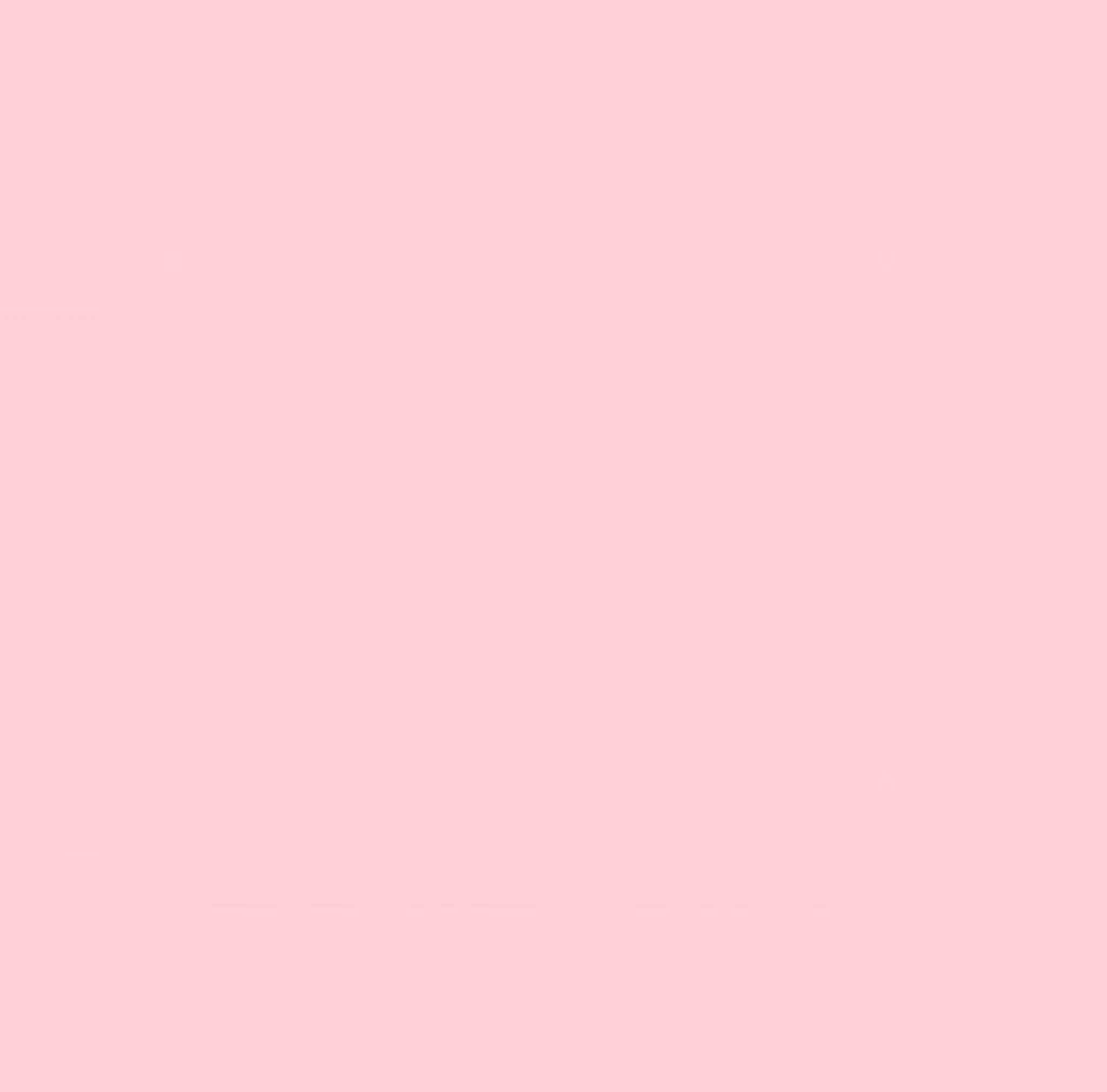 @✩amelia࿐