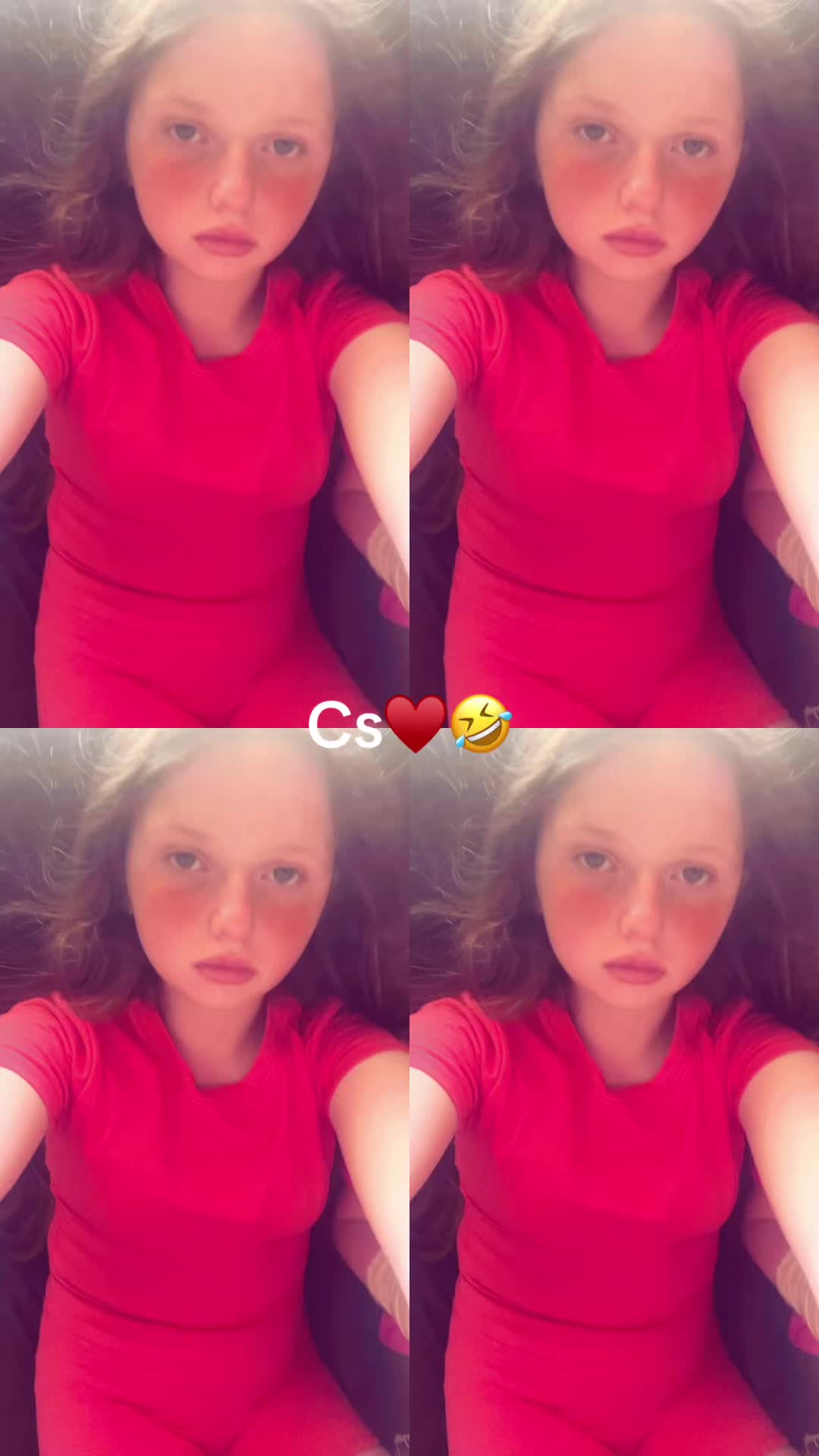 @D_Q๐