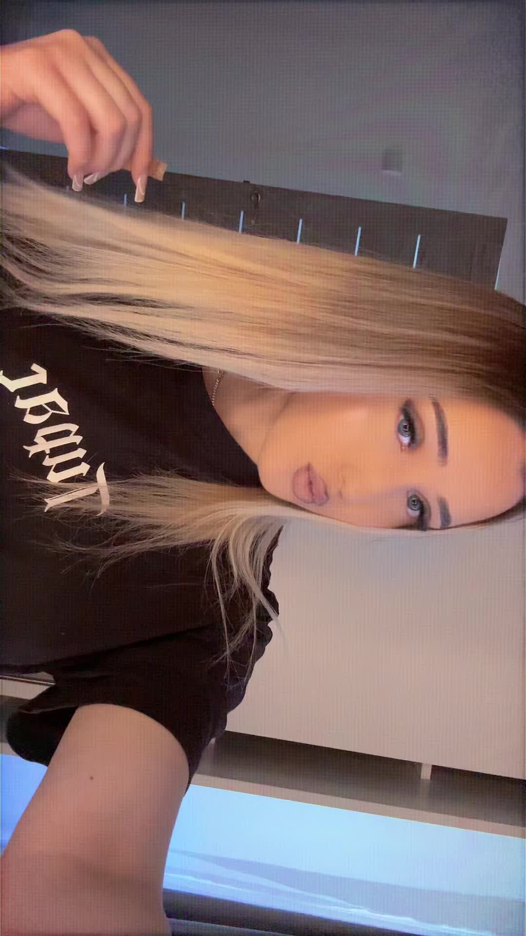 @.elennaa.16