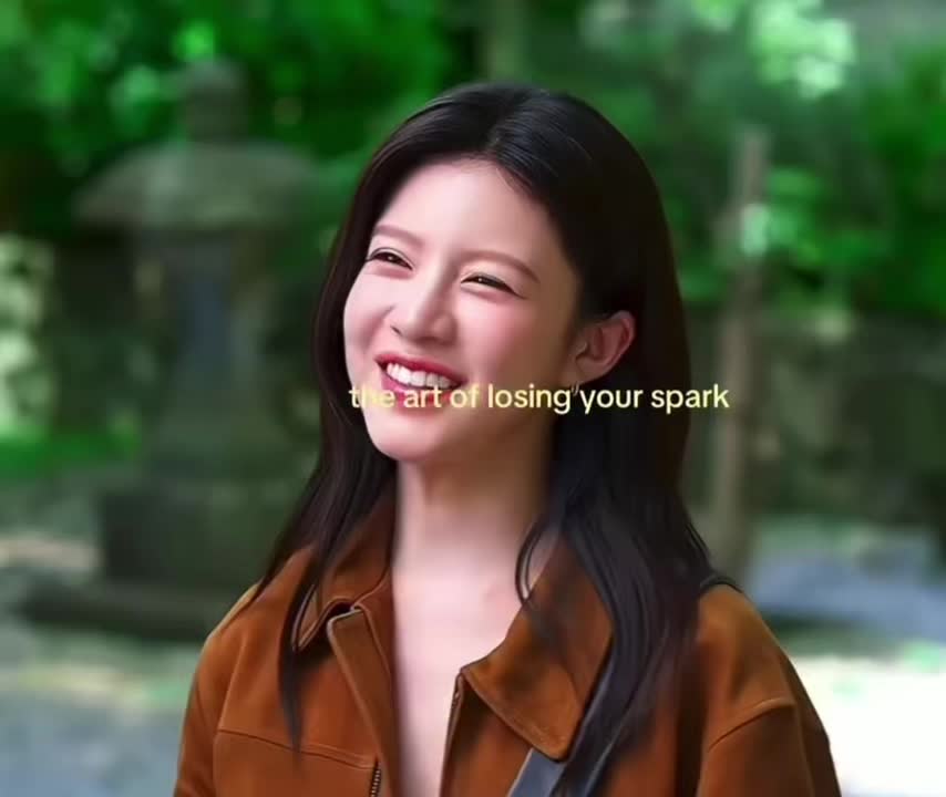 @Eleanna_scott⊙⊝⊜ ⁷
