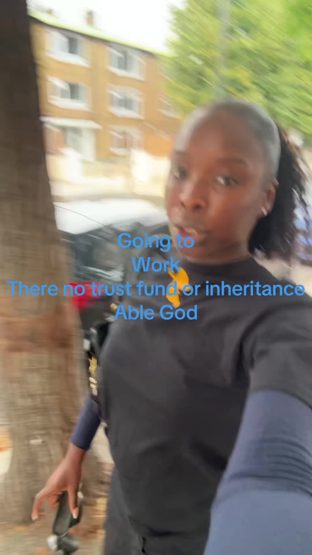 @tunmiseexoxo