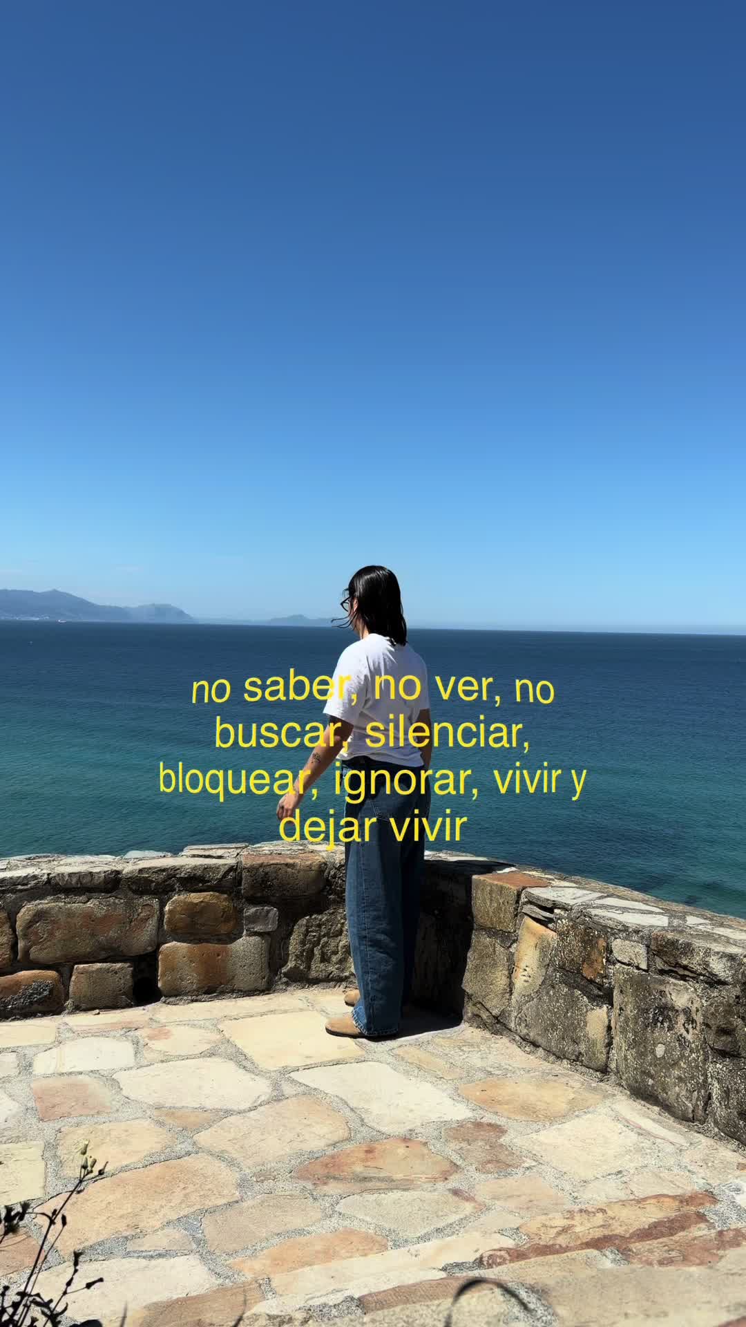 @Silvia Estrada🫧