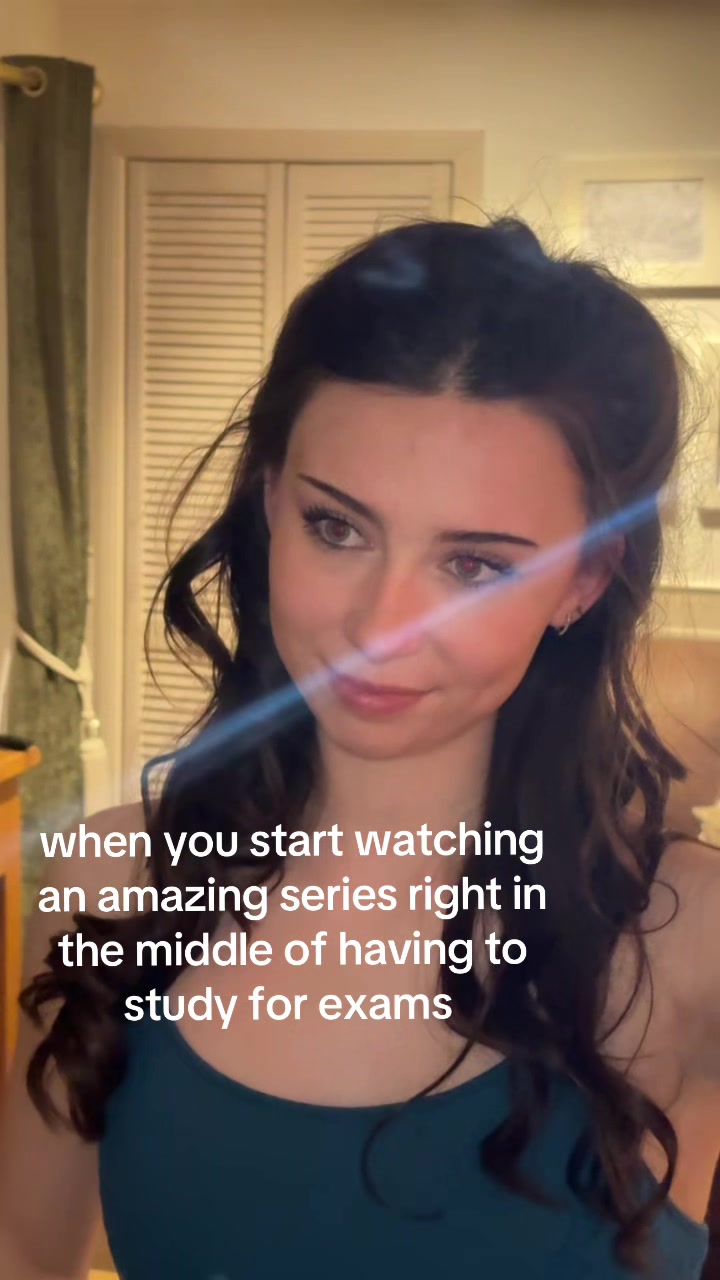 @alyssiuh