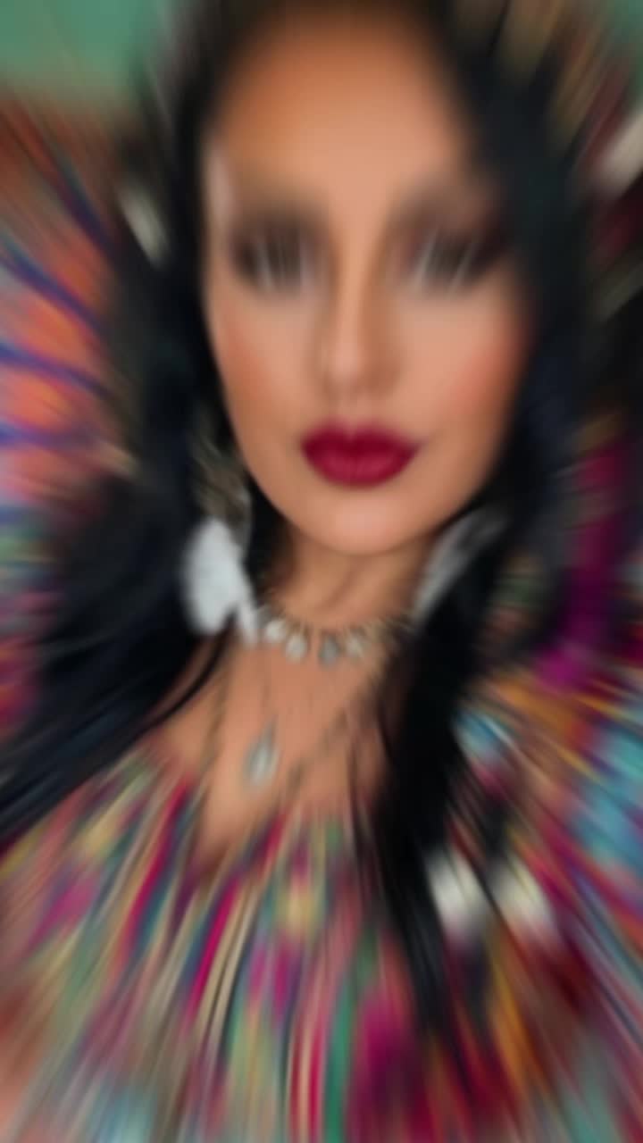 @🌺𝓐𝓷𝓭𝓻𝓮𝓳𝓴𝓪🌺