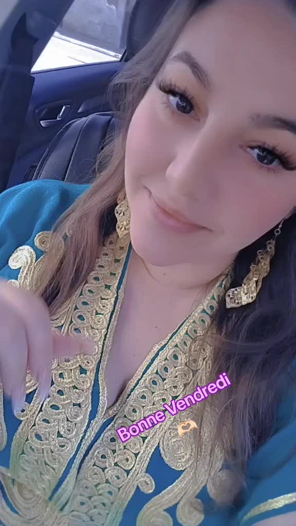 @Rute Isabel ðžð»