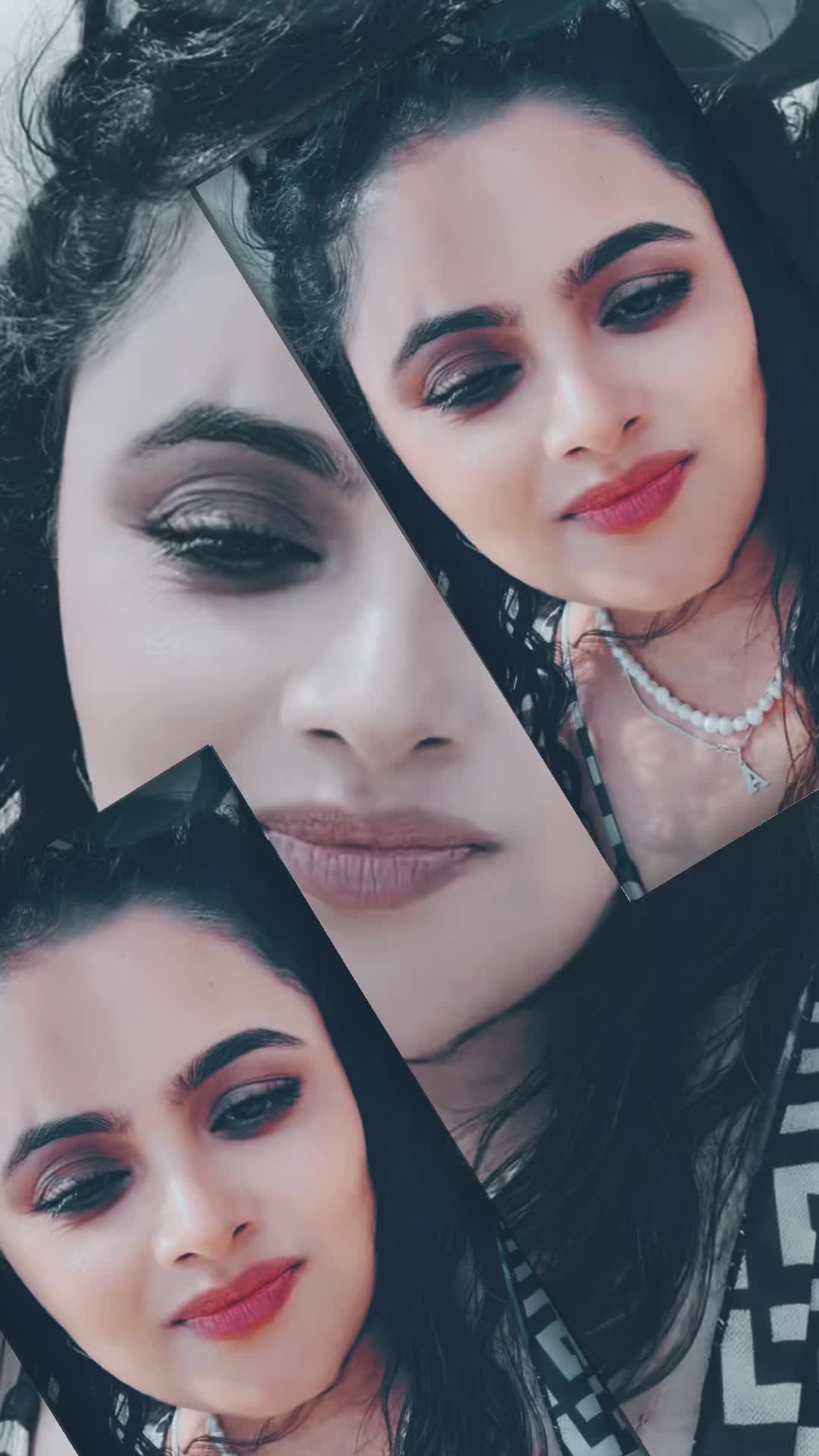 @Anu Verma