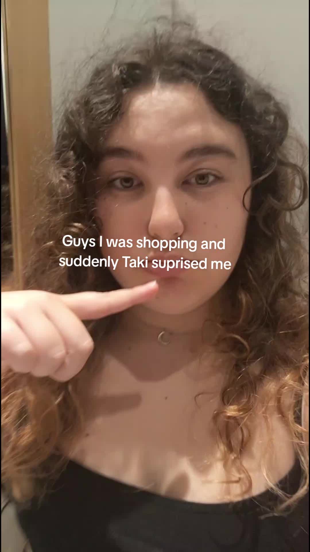 @yaiza 🌸🌙
