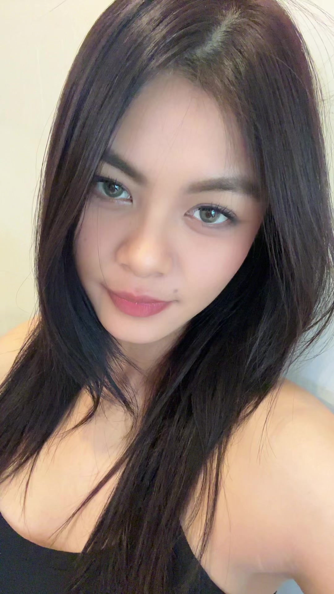 @suminsummer