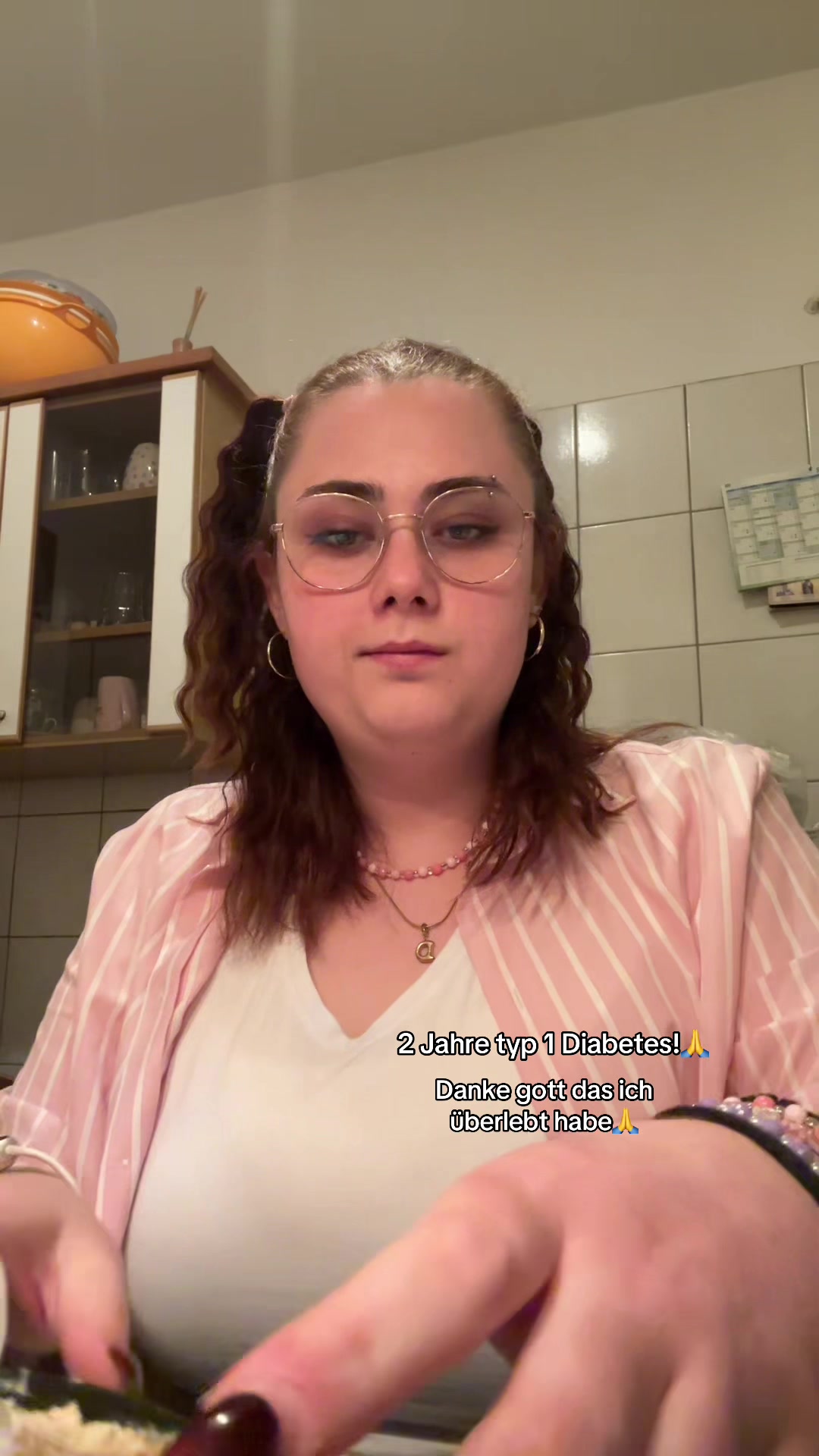 @&Delta;έ&sigma;&pi;&omicron;&iota;&nu;&alpha;