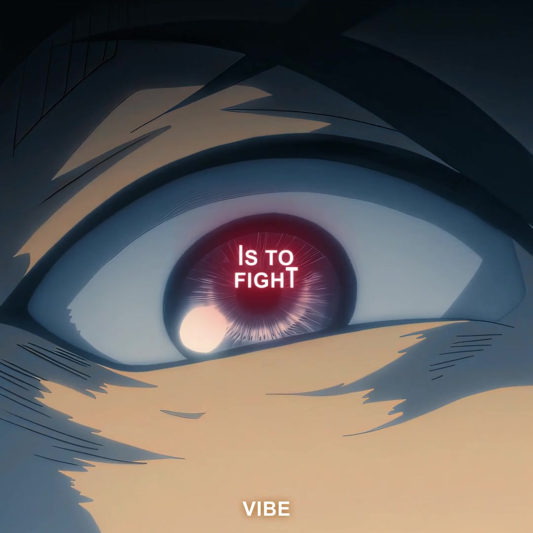 @Vibe