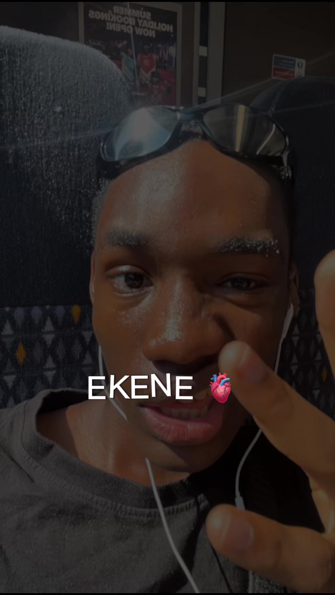 @EKENE🫀