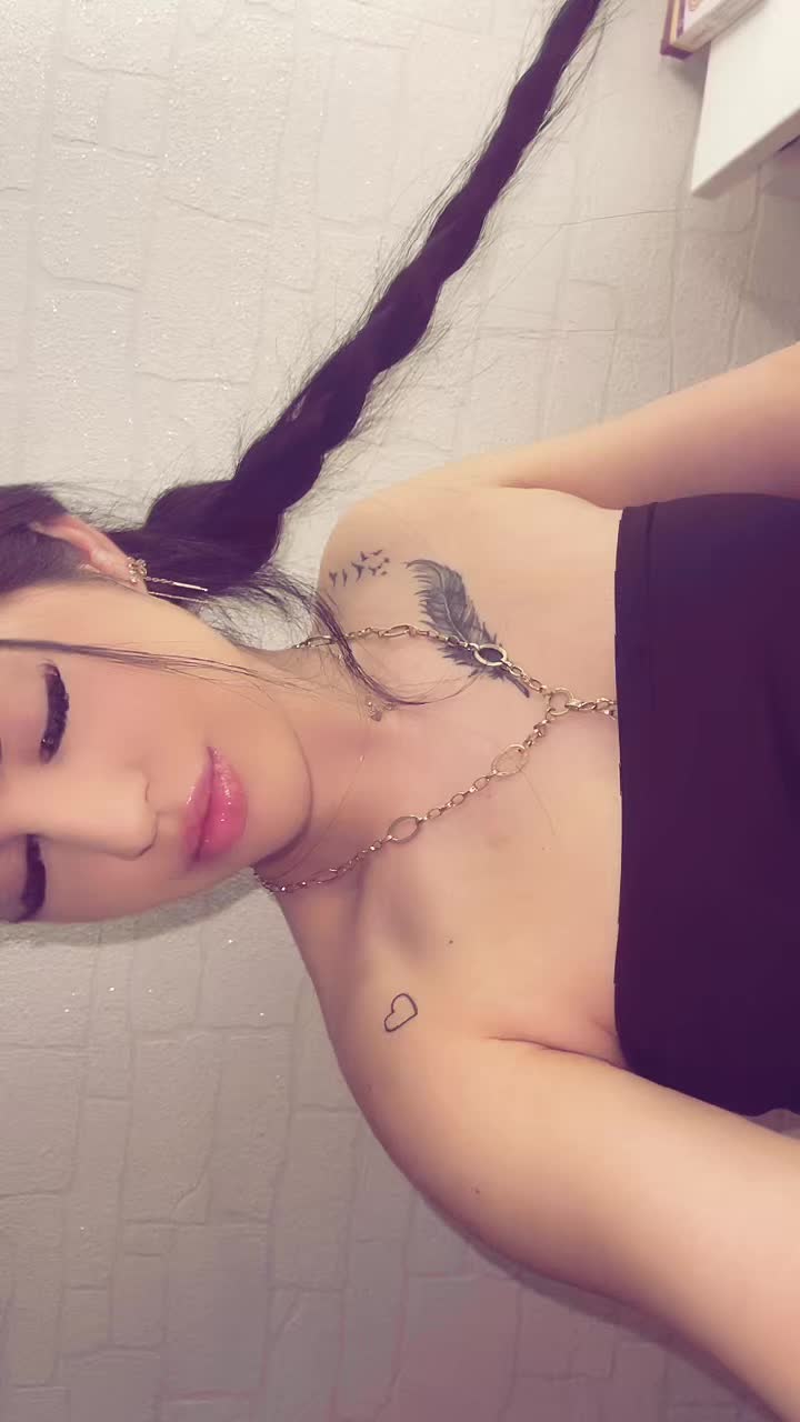 @❤