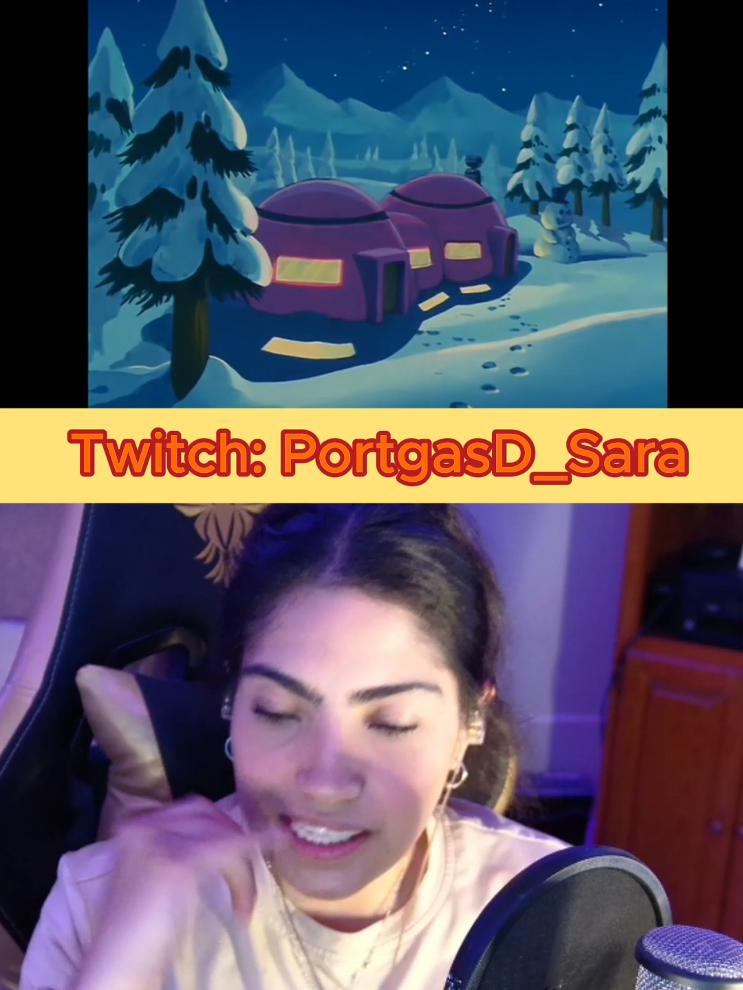 @Sarai_reac