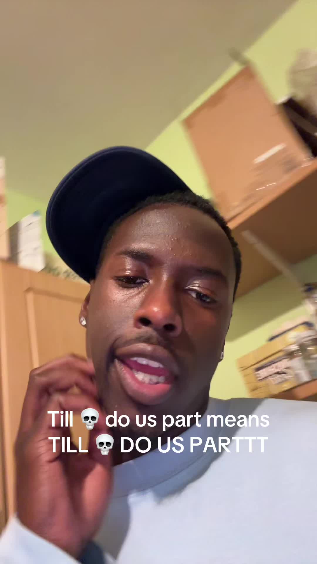 @s4intjt