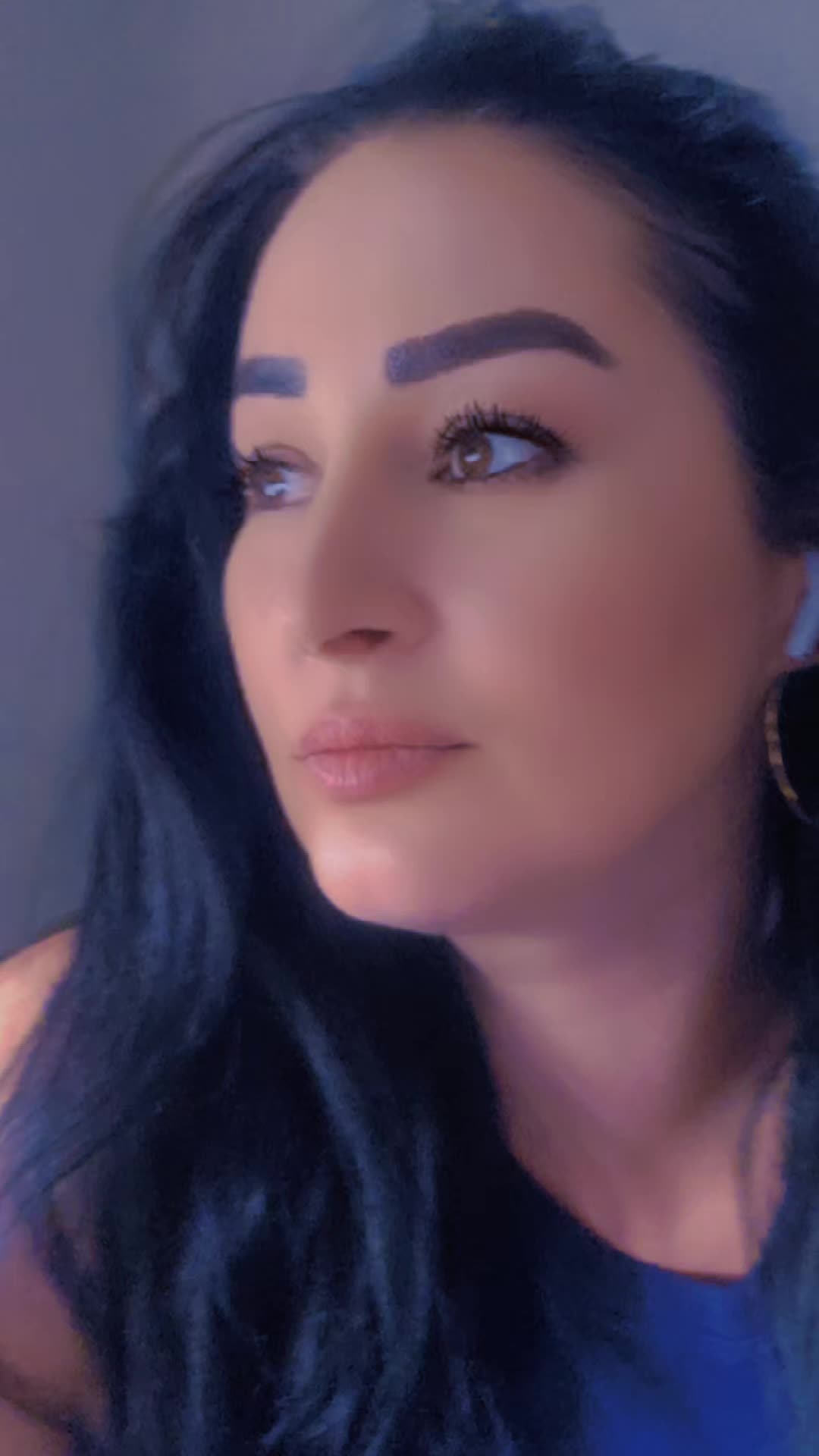 @Barones.B