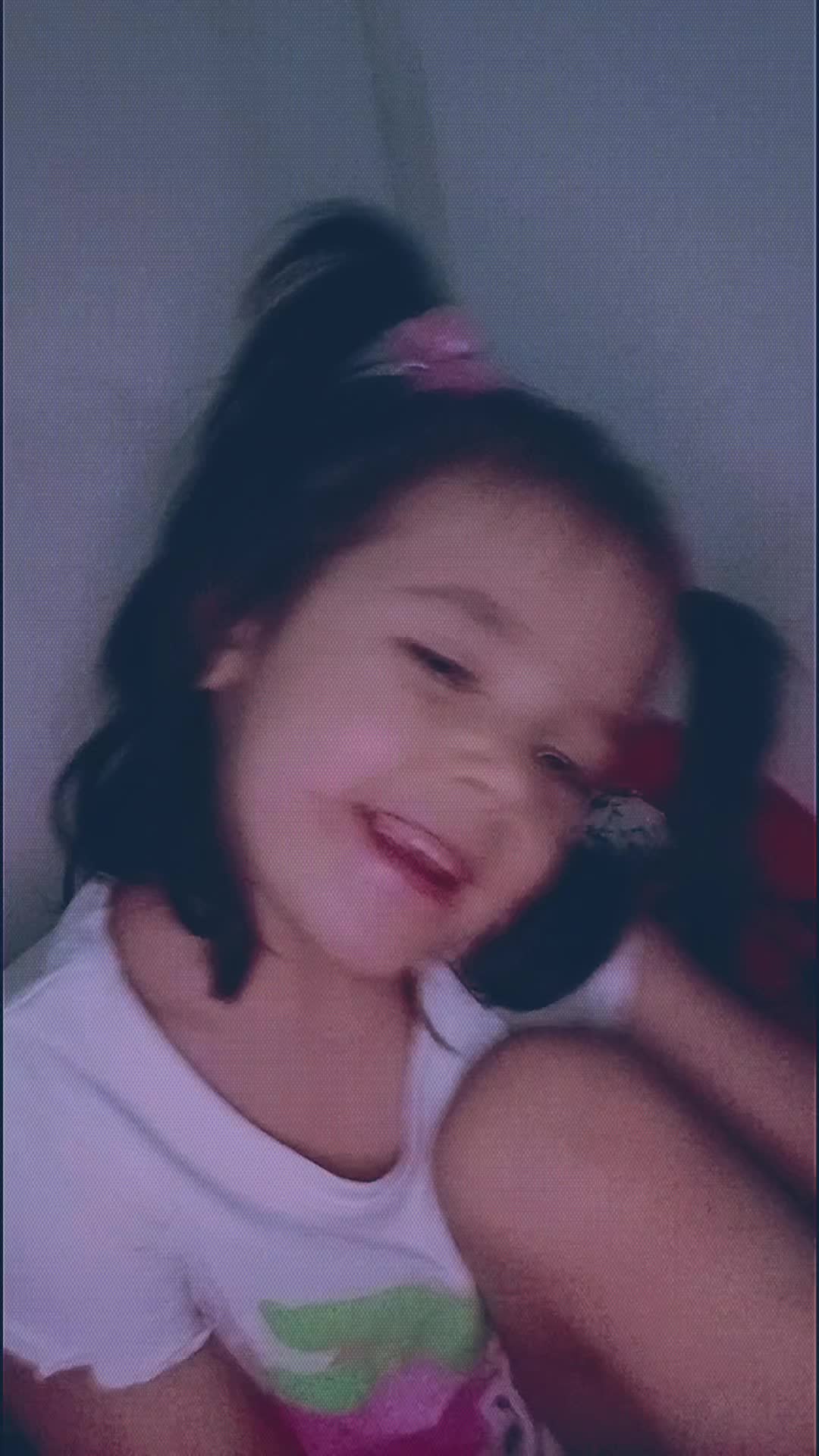 @Luiza Andrada