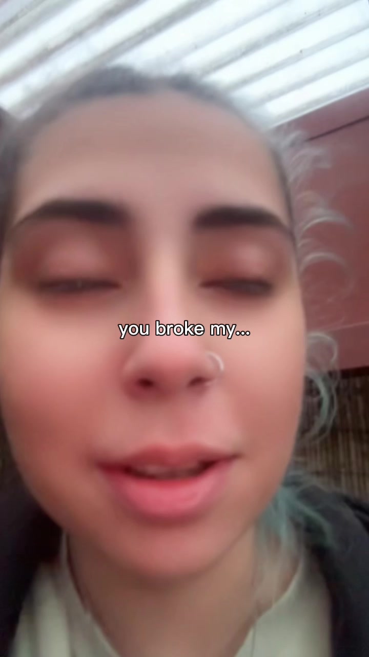 @BethanieRose