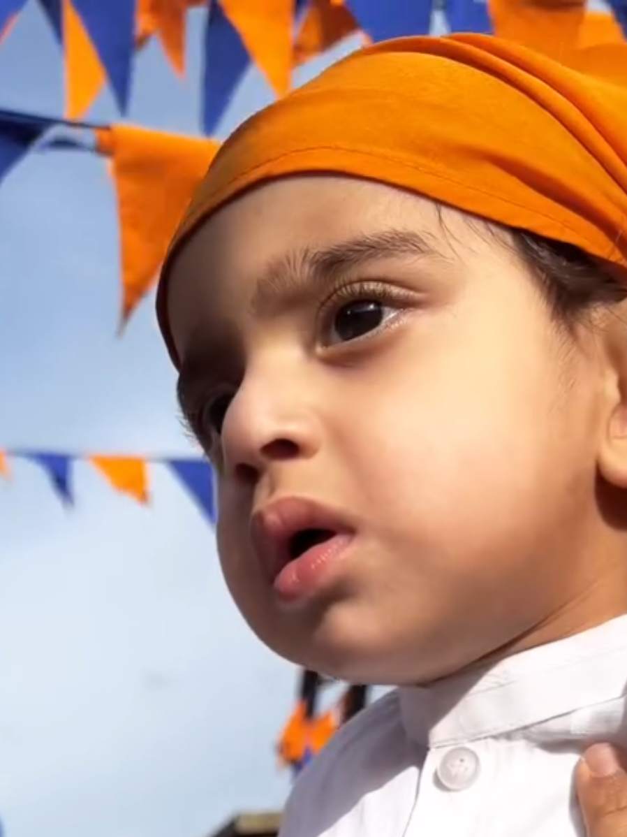 @Mehtaj Singh Official