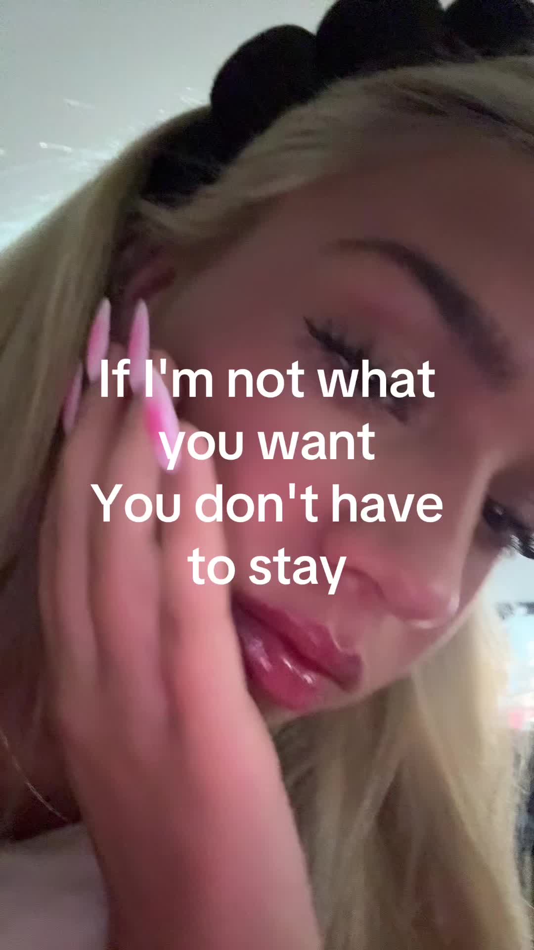 @gabs49090