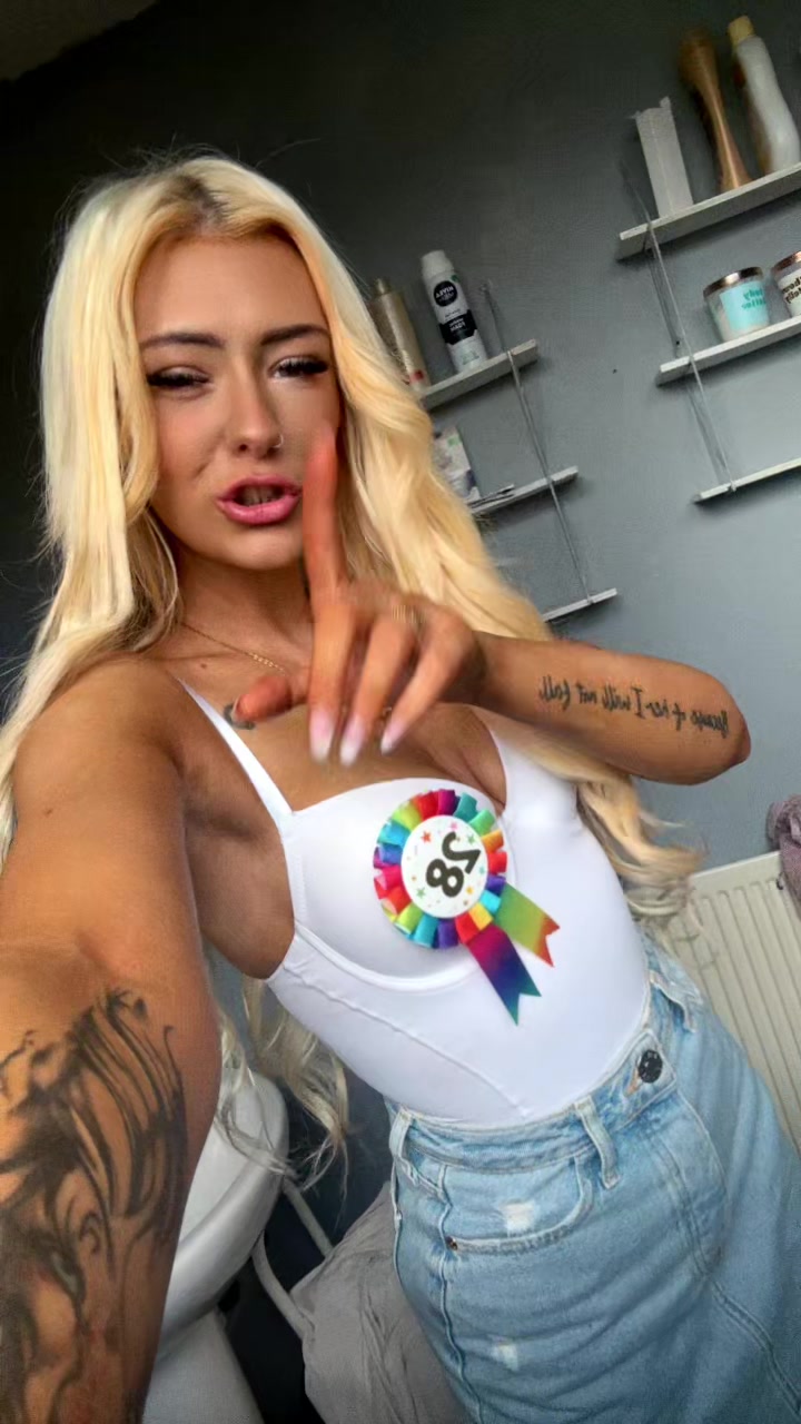 @C🦋