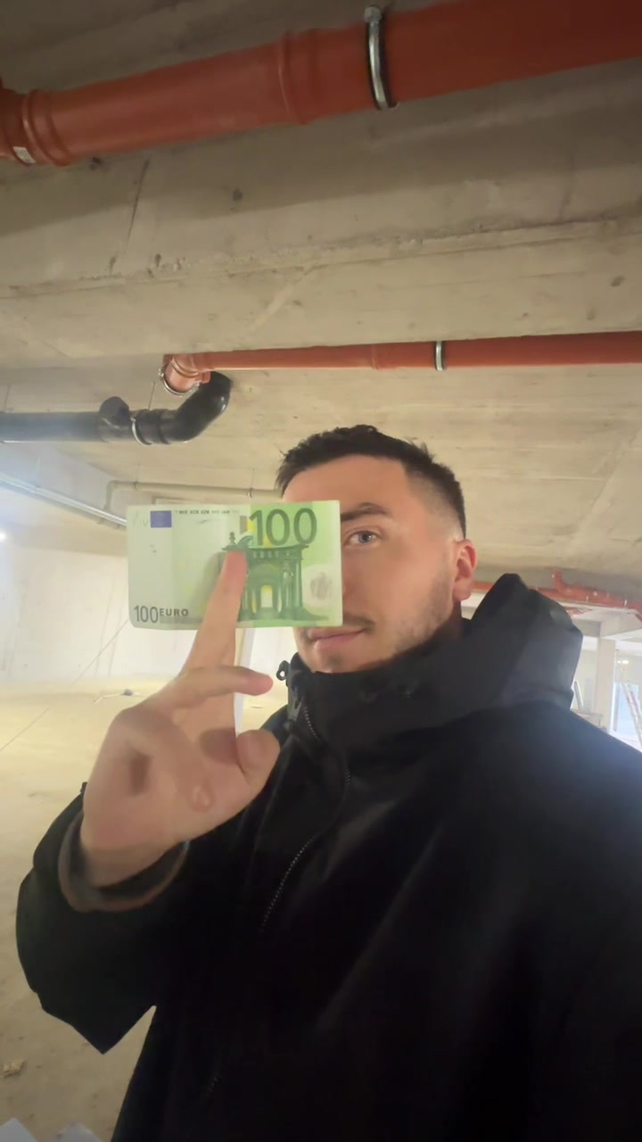 @roman_akord