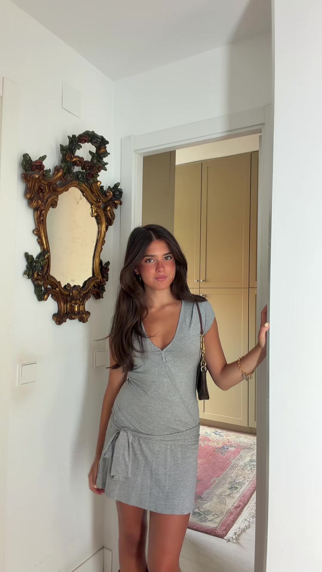 @Chloé-Arlene