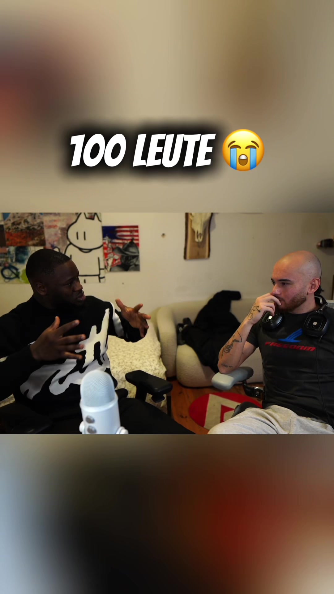 @marlio balotelli