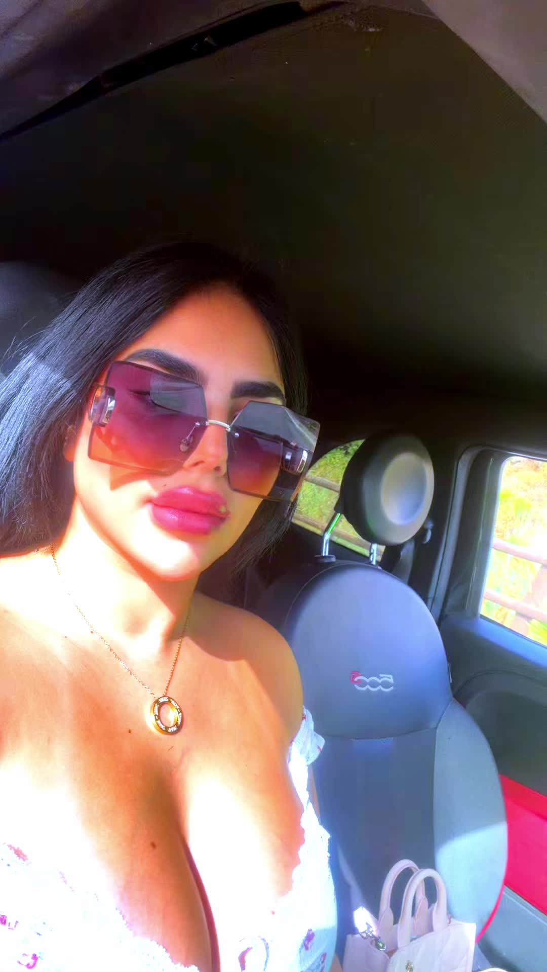 @Misskoko Beauty