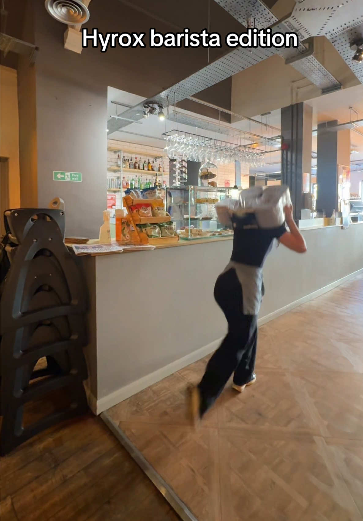 @kitchenandcoffeee
