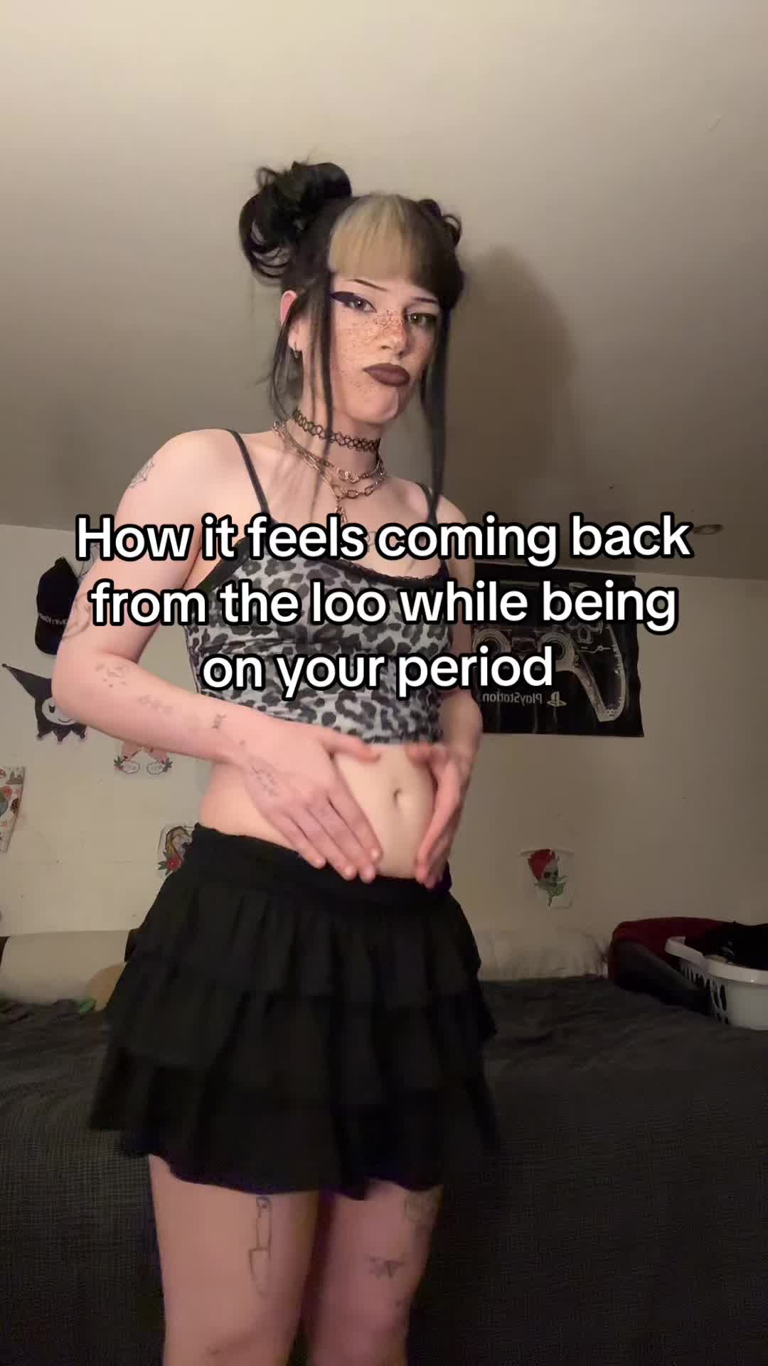 @𝓟𝓮𝓪𝓬𝓱𝔂 𝓙𝓪𝓼 🕷️