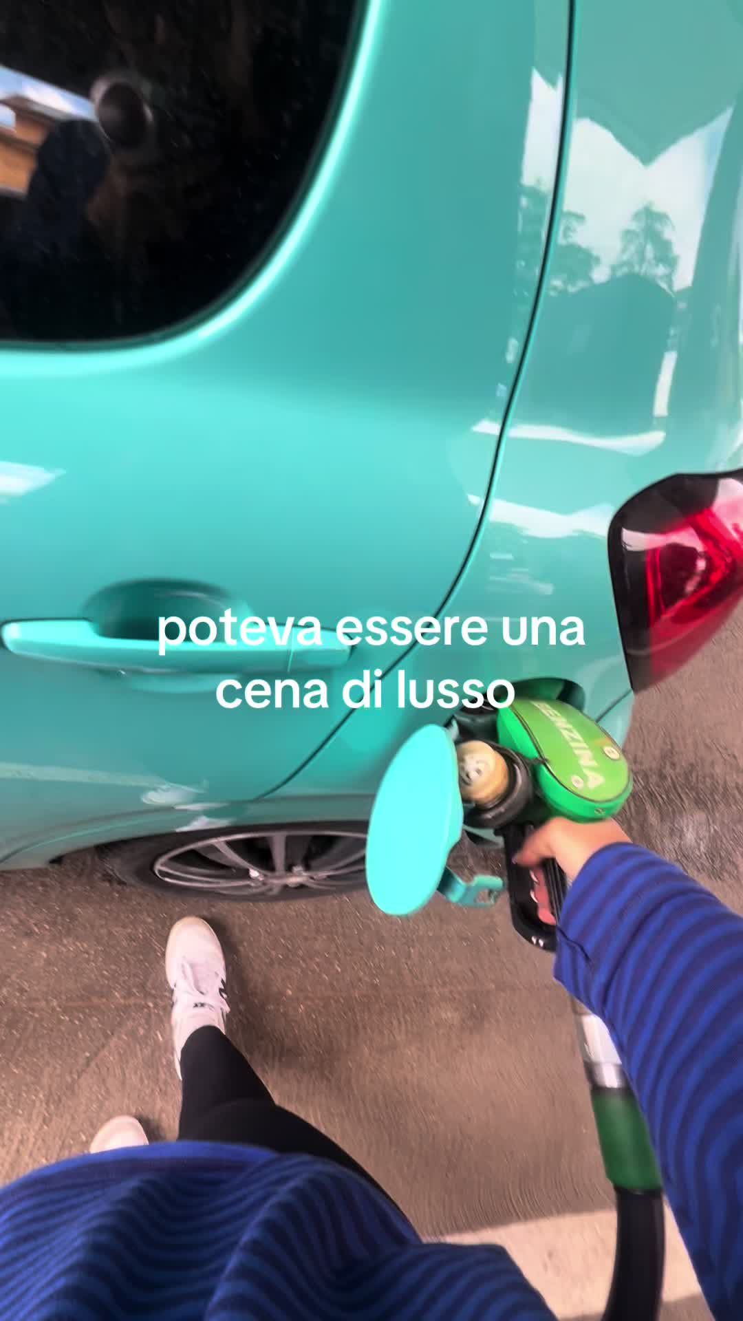 @ali👸🏻