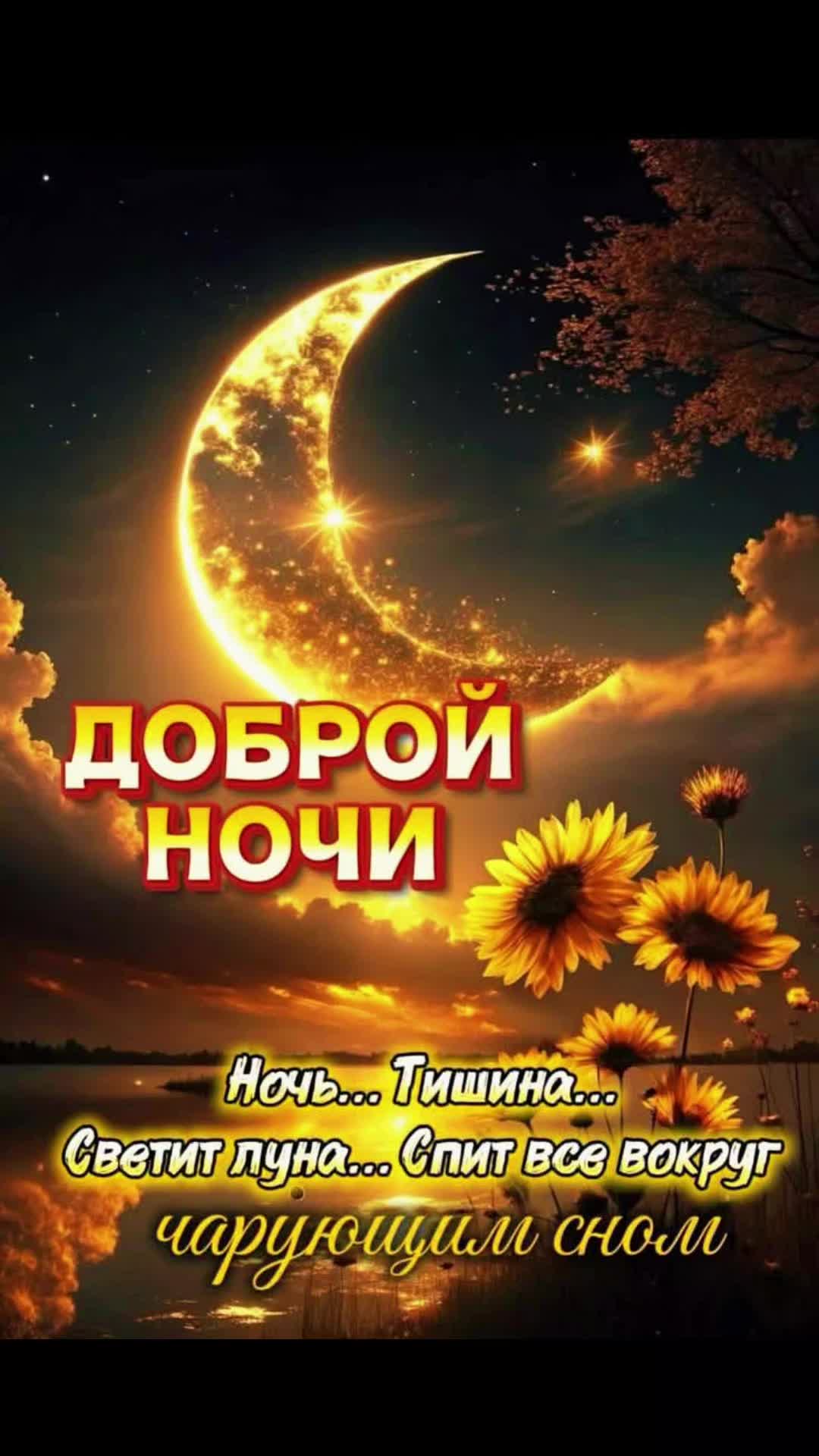 @Евгения