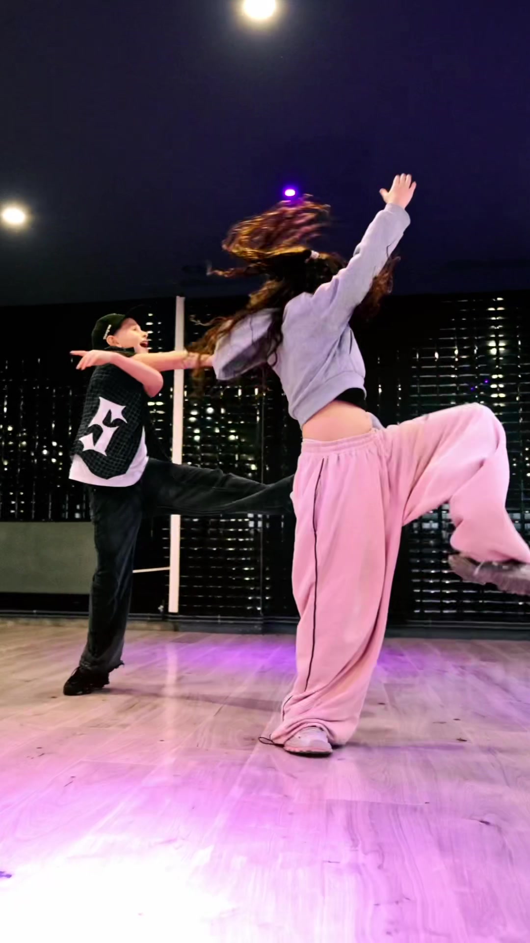 @PrimeKidsTalent