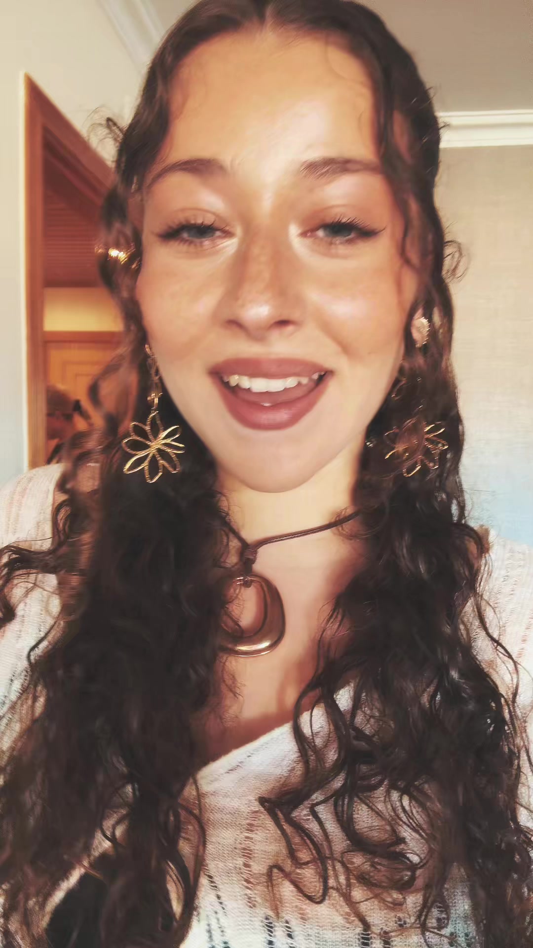 @Lara❦