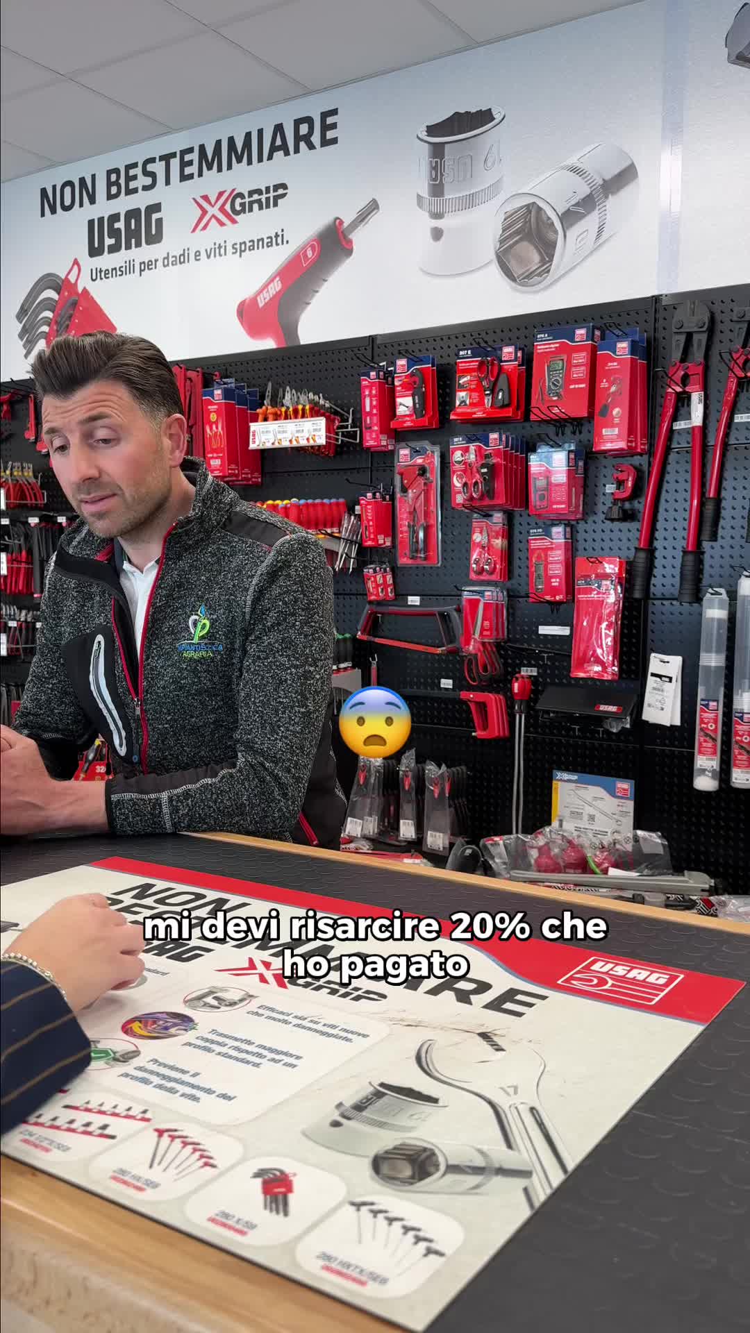 @Impiantistica Agraria Store