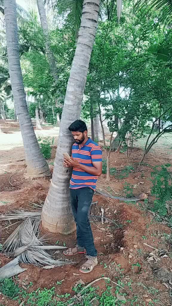 @lovely praveen