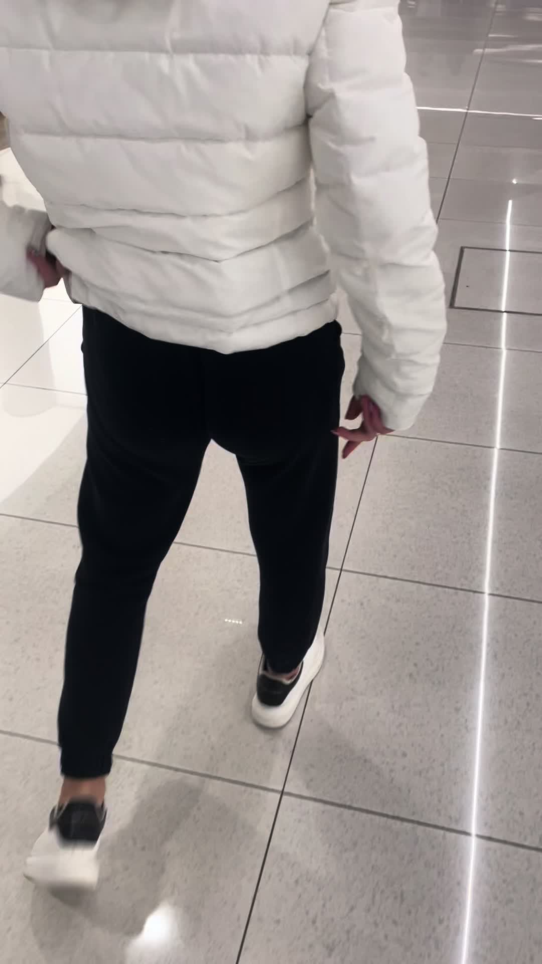 @𝒫𝒶𝓅𝒶̀ 𝓉𝒾 𝒶𝓂𝓸👼🏻