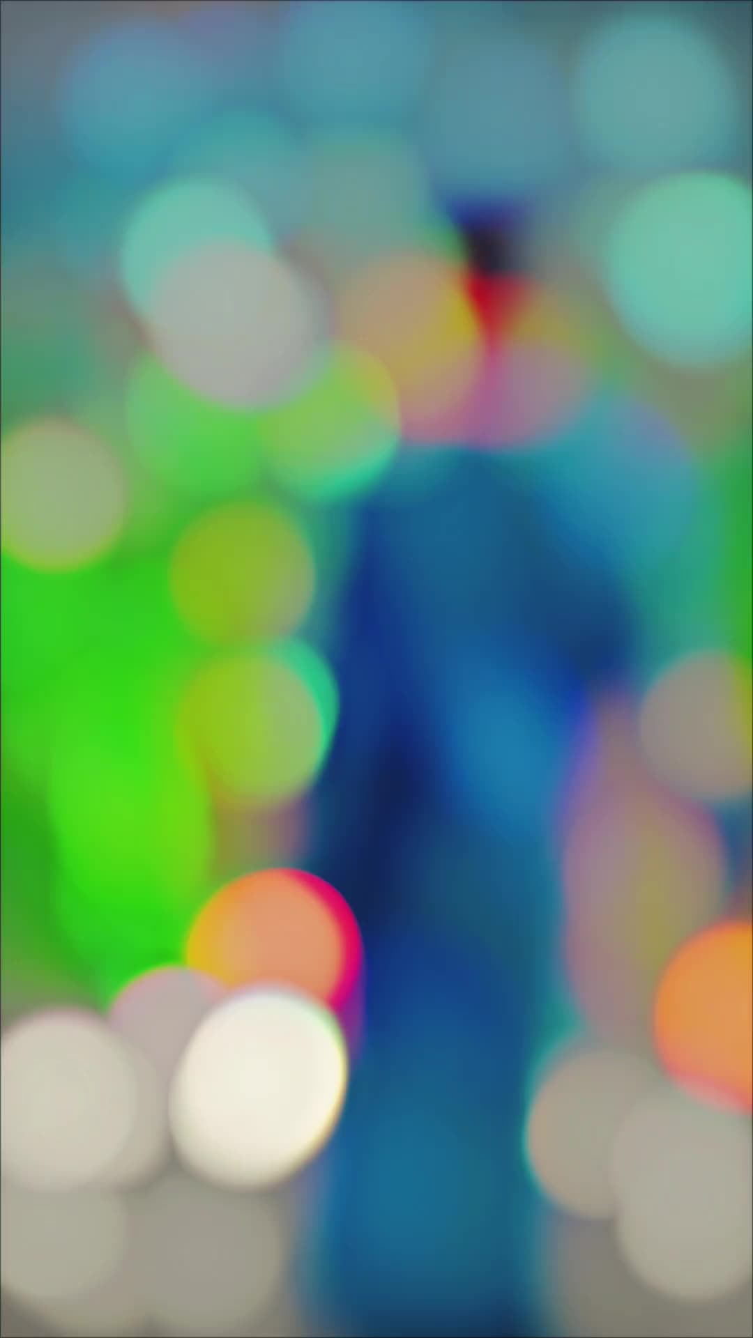 @بلاجئ🚩