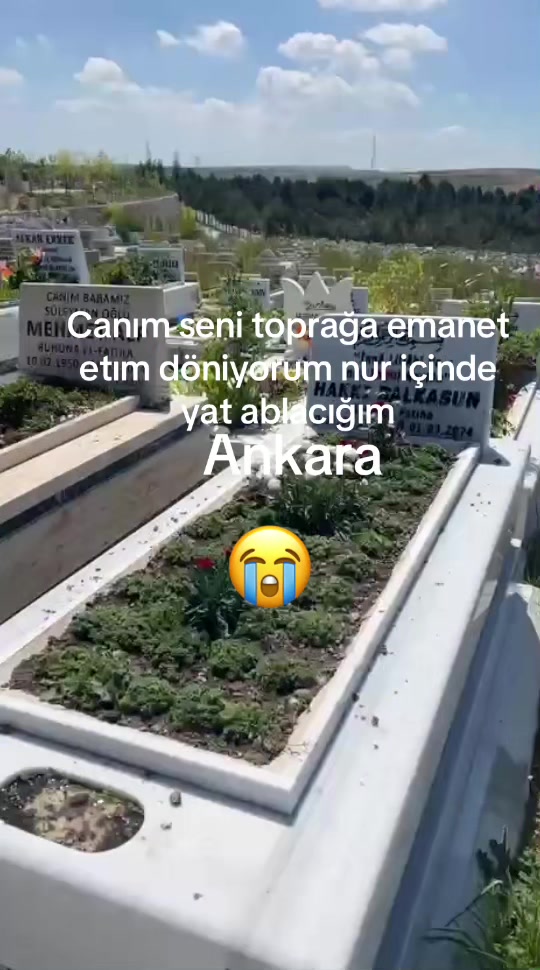 @✌️Kêçâ kurd'a✌️
