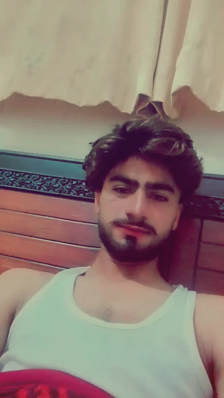 @Haider ali