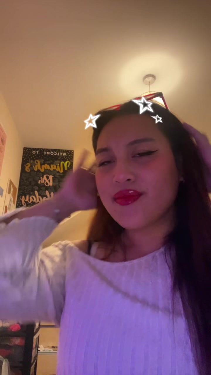 @xx_nib