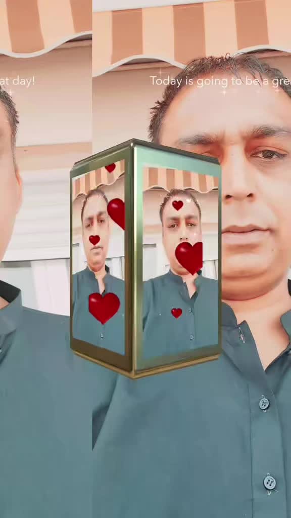 @SPAIN ALEY AAN